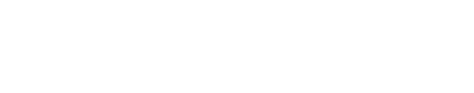 選擇我們的4大優(yōu)勢(shì)